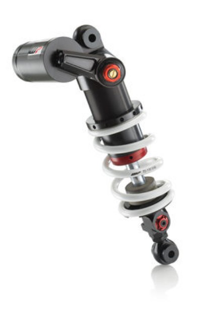 Picture of Cup Shock KTM RC 390