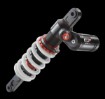 Picture of APEX PRO 6746 Shock absorber