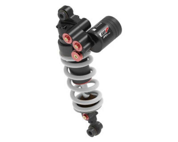 Picture of APEX PRO 7746 Shock absorber
