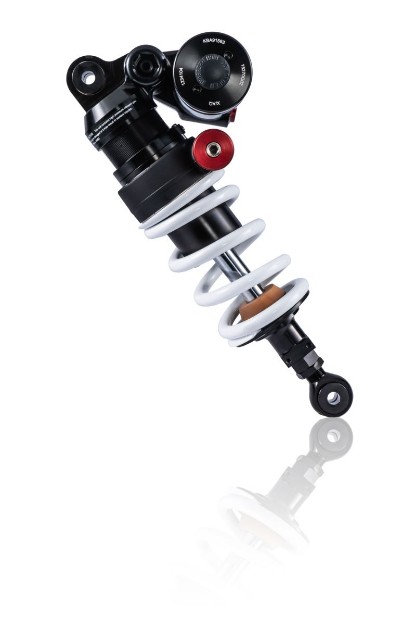 Picture of APEX PRO 7746 Shock absorber