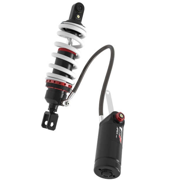 Picture of APEX PRO 6746 Shock absorber