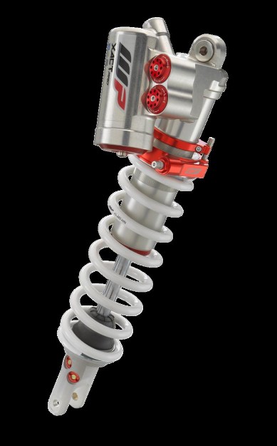Picture of XACT PRO 8950 Shock absorber