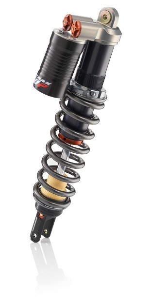 Picture of XPLOR PRO 7750 Shock absorber
