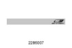 Picture of WP header