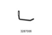 Picture of Hook