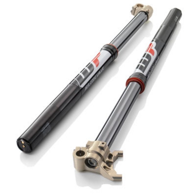 Picture of XACT PRO 7443 Airfork