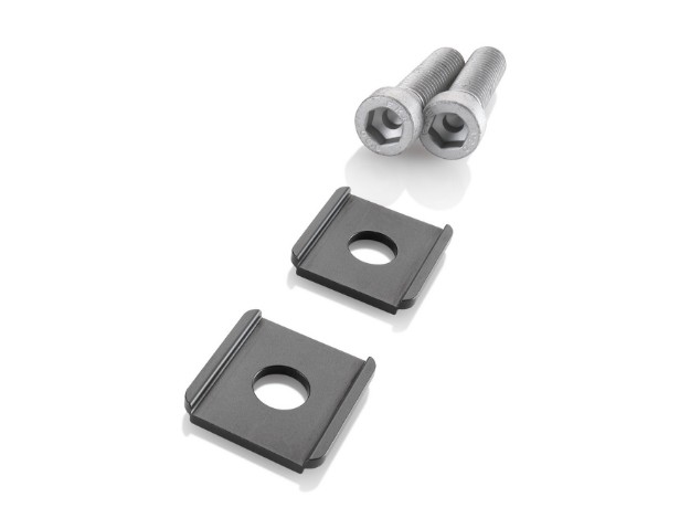 Picture of Handlebar riser 3mm