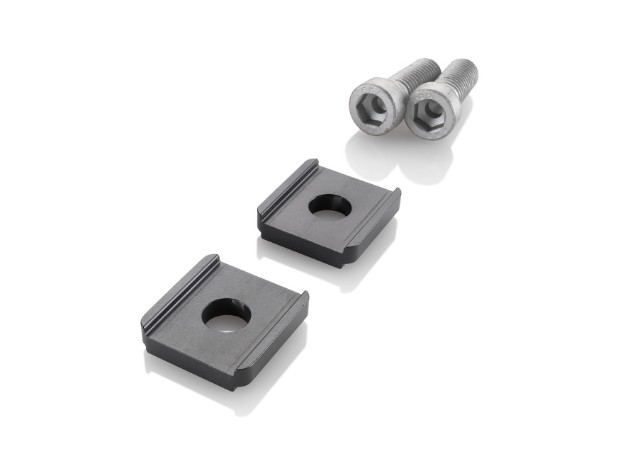 Picture of Handlebar riser 6mm