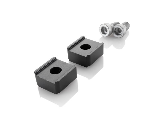 Picture of Handlebar riser 10mm