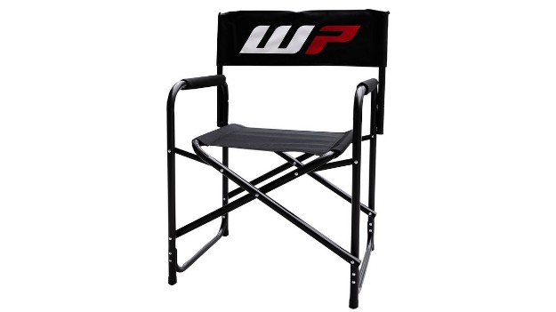 Picture of Chair