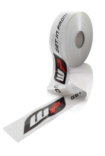 Picture of Track Tape