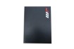 Picture of Document Folder Small