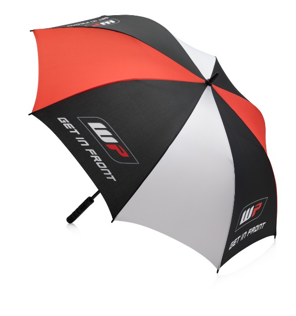 Picture of Racing Umbrella