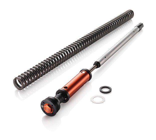 Picture of XACT PRO 7500 Cartridge