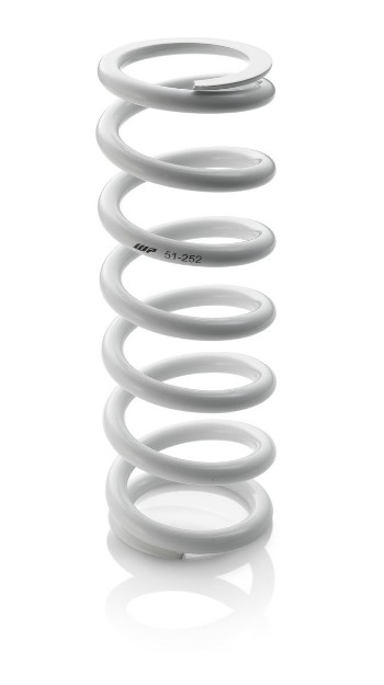 Picture of Shock spring