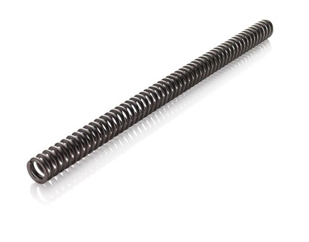 Picture of Fork spring