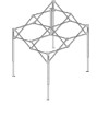 Picture of TENTPOLE KTM 3X3