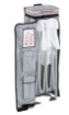 Picture of TENT-RACK KTM 6X3M
