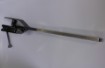 Picture of Spring removal/fitting