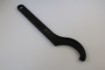 Picture of PRE LOAD KEY 4681 STEEL