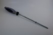 Picture of Depth micrometer