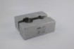Picture of Clamping stand