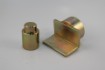 Picture of Pressing tool