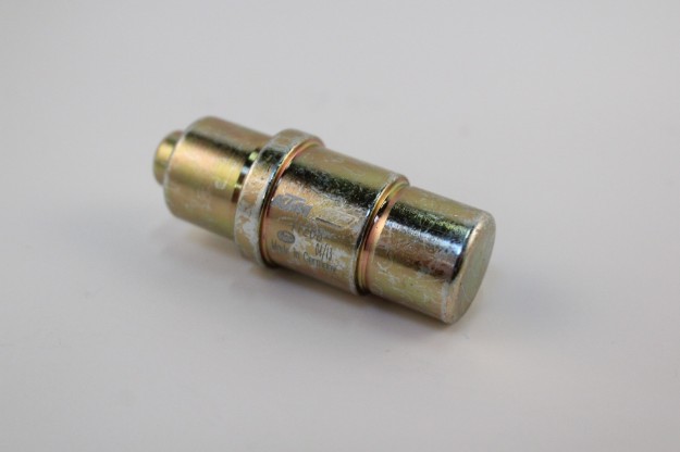 Picture of Pressing tool