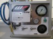 Picture of Vacuum pump