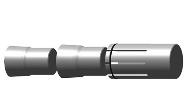 Picture of Mounting tool
