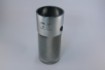 Picture of Centering sleeve