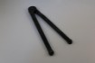 Picture of Pin wrench