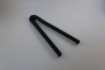 Picture of Pin wrench