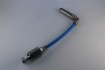 Picture of Filling adapter