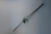 Picture of Pin wrench
