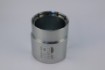 Picture of Mounting tool