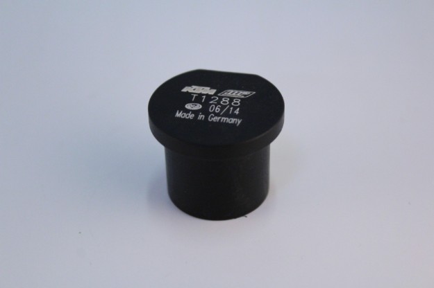 Picture of Steering piston holder