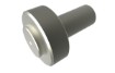 Picture of Calibration tool