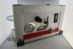 Picture of Measuring instrument