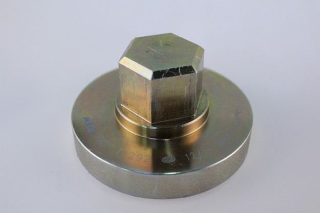 Picture of Reservoir Adapter PDS/ Link