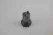 Picture of Socket