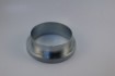 Picture of Mounting sleeve