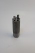 Picture of Socket