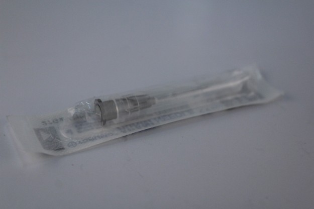 Picture of Needle