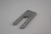 Picture of Support tool