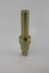 Picture of Pressing tool