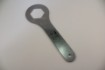 Picture of Ring wrench