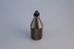 Picture of Filling adapter