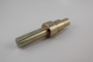 Picture of Pressing tool