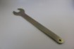 Picture of Open end wrench